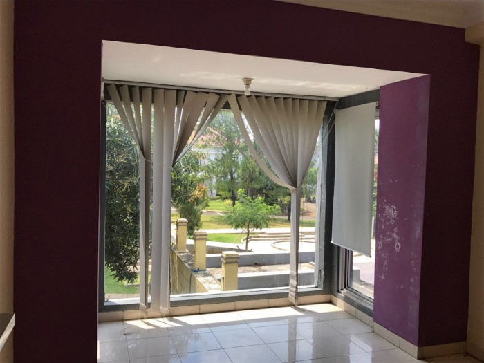 Rumah dijual di Zona Picasso Legenda Wisata Bogor